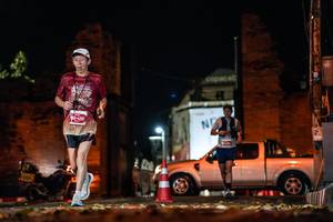 BIB: 
                            <button type="button" onclick="openModal(27897156)" class="btn btn-primary btn-sm float-right btn-popup" data-toggle="modal" data-target=".modal-high-quality">
                        <i class="fas fa-shopping-cart"></i> Add to Cart
                    </button>
                                            <button type="button" onclick="isThisMe(27897156, true)" class="btn btn-success btn-sm float-right btn-popup btn-isme hidden" data-toggle="tooltip" data-placement="bottom" title="นี่คือรูปของคุณใช่ไหม คลิกที่นี่เพื่อเอาเข้าอัลบั้ม">
                        <i class="fas fa-plus"></i> Add to album
                    </button>
                    <button type="button" onclick="isThisMe(27897156, false)" class="btn btn-warning btn-sm float-right btn-popup btn-isnotme hidden">
                        <i class="fas fa-ban"></i> Remove from album
                    </button>